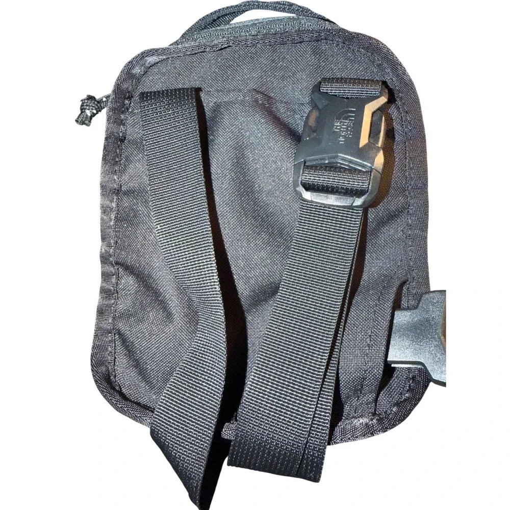 The North Face Crossbody Belt‎ Bag